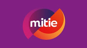 Heathrow Terminal 5 Contract for Mitie